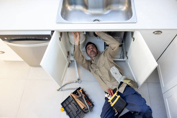Best Boilers & Radiators  in Westwood, KY