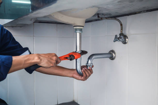 Best Emergency Plumber  in Westwood, KY